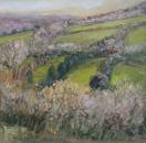 Bathwick Hill, Bath