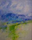 Blue Rhythm, Cotswolds