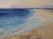 Fairhead, Ballycastle, N. Ireland